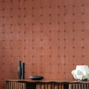 Revêtement mural Cassone