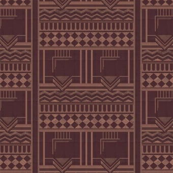 Wandverkleidung Palazzo