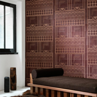 Palazzo Wall Panel