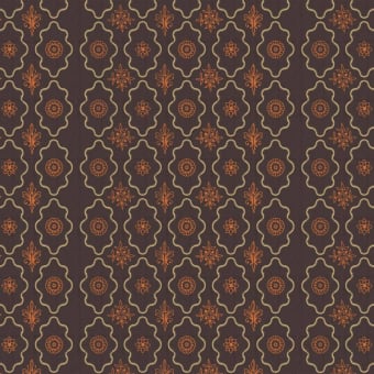 Revêtement mural Ductia