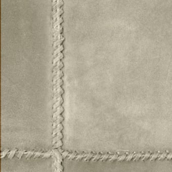 Reliure wall covering