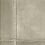 Reliure wall covering Arte Greige 29210