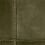 Reliure wall covering Arte Khaki 29211