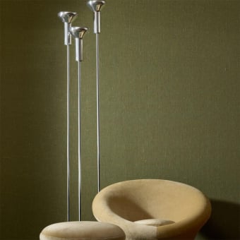 Revêtement mural Étamine