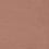 &Eacute;tamine wall covering Arte Blush 29253