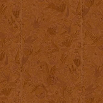 Éclosion Wall Covering