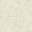 &Eacute;closion Wall Covering Arte Ivory 29201