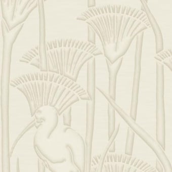 Papier peint panoramique Ibis