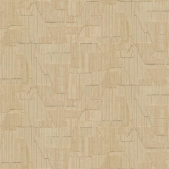 Abydos wall covering