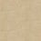 Abydos wall covering Arte Biscuit 23441