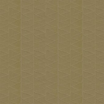 Rivestimento murale Siwa