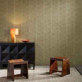 Revêtement mural Siwa