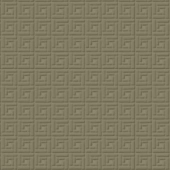 Sakkara wall covering