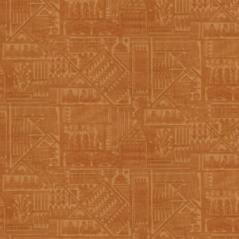 Revêtement mural Amarna