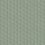 Benoe wall covering Arte Sage 19450