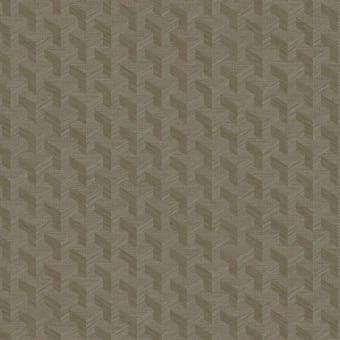 Wandverkleidung Benoe