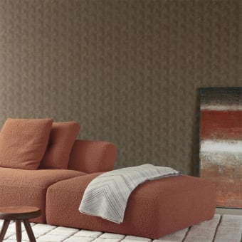 Benoe wall covering