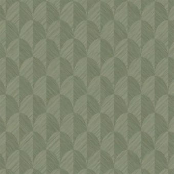 Wandverkleidung Horus