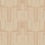 Gizeh wall covering Arte Biscuit 19420