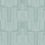 Gizeh wall covering Arte Soft Teal 19422