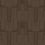 Gizeh wall covering Arte Cocoa 19421