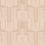 Gizeh wall covering Arte Paille 19425