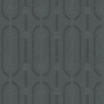 Wandverkleidung Amulet