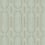 Amulet wall covering Arte Soft Teal 19412