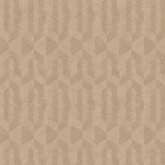 Revêtement mural Delta