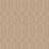 Delta Wall Covering Arte Toffee 19400