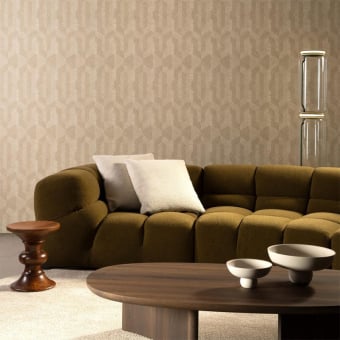 Rivestimento murale Delta