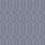 Delta Wall Covering Arte Lavender Blue 19404