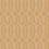 Delta Wall Covering Arte Sand 19401