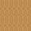 Delta Wall Covering Arte Honey 19406
