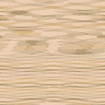 Kashmir Panoramic Wallpaper