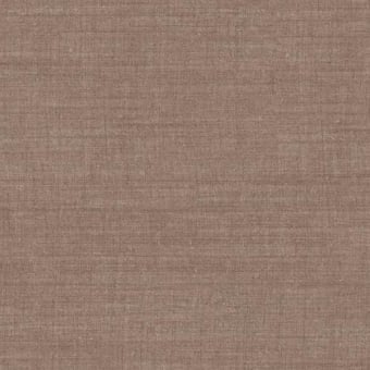 Wandverkleidung Bundi