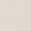 Bundi Wall Covering Arte Ivory 18367