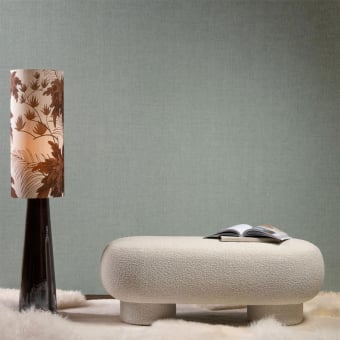 Revêtement mural Mandu