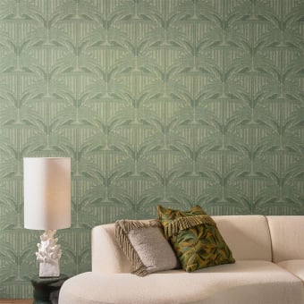 Revêtement mural Agra