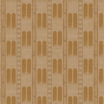 Revêtement mural Poona