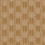 Wandverkleidung Poona Arte Cinnamon 18300