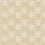 Wandverkleidung Poona Arte Cream 18302