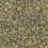 Bouquet Wall Covering Arte Bister 97912