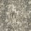 Ramage wall covering Arte Honey Cream 97831