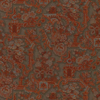 Rivestimento murale Brocade