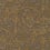 Wandverkleidung Brocade Arte Amber 97841
