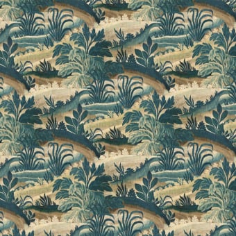 Collines Wall Covering