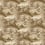 Collines Wall Covering Arte Sépia 97902