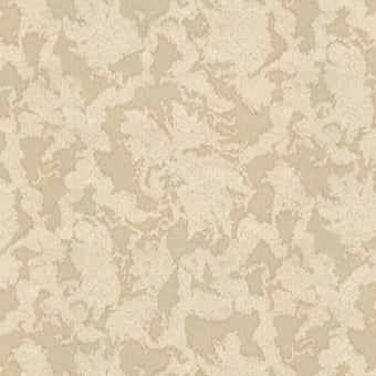 Wandverkleidung Avra