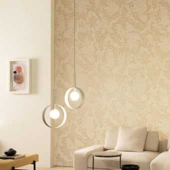Avra wall covering
